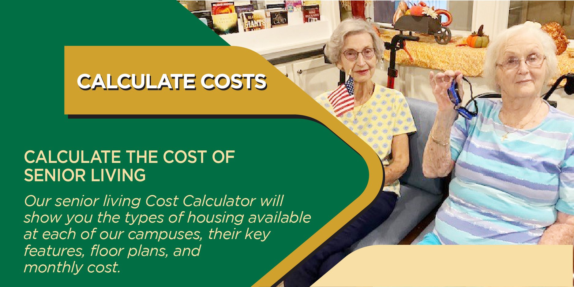 2024 Pricing Page CTA